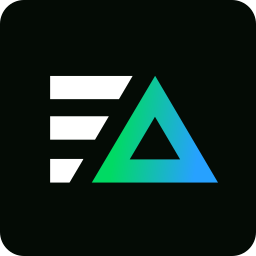 Logo Edge Delta, Inc.