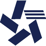 Logo KBS US Prime Property Management Pte Ltd.