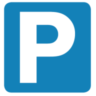 Logo Premier Park Ltd.