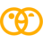 Logo Al Fresco Holidays UK Ltd.