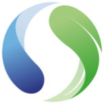 Logo Carbery (UK) Ltd.