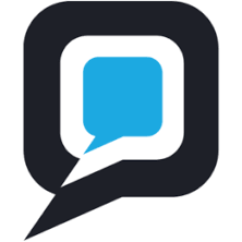 Logo BriefYourMarket Ltd.