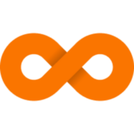 Logo Gordonstown Hill Wind Farm Ltd.