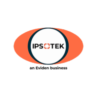 Logo Ipsotek Holdings Ltd.