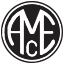 Logo Allied Machine & Engineering Co. (Europe) Ltd.