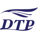 Logo Diamond Transmission Partners Walney Extension Holdings Ltd.
