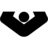 Logo Viking Life-Saving Equipment Ltd.
