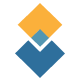 Logo Nalpropion Pharmaceuticals, Inc.