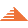 Logo Hercules Real Estate Ltd.