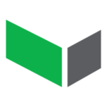 Logo Lagan Investments Ltd.