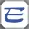 Logo Esim Srl