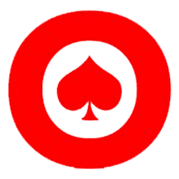 Logo Catahoula Resources LLC