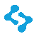 Logo Seromyx Systems, Inc.