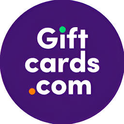 Logo Choice Card Ltd.