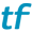 Logo TFHC 2015 Ltd.
