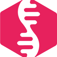 Logo Sania Ltd.