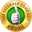 Logo eKomi Ltd. (United Kingdom)