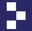 Logo Eze Castle Integration - United Kingdom Ltd.