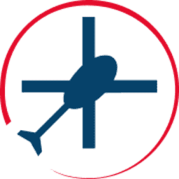 Logo Association of Air Ambulances (Charity) Ltd.