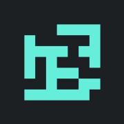 Logo Enigma Securities Ltd.