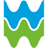 Logo Dwr Cymru (Financing) UK Plc