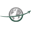 Logo LSGRE 1 Ltd.