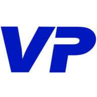 Logo Nottingham Visionplus Ltd.