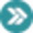 Logo Rescue Intellitech AB