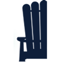 Logo Waterside 21 Ltd.