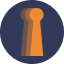 Logo Locksmith Animation Ltd.