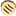 Logo Ar.E.Pa. Srl