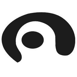 Logo Studio 216, Inc.