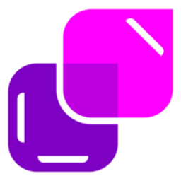 Logo Shasqi, Inc.