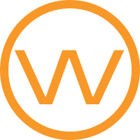Logo Welcome Furniture Group Ltd.