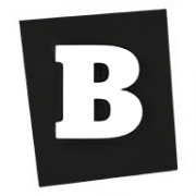 Logo BizSpace Property 1 Ltd.