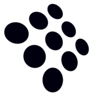 Logo Matrix-IFS UK Ltd.