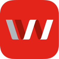Logo Lloyd Warwick International (London) Ltd.