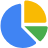 Logo Gago Invest Ltd.