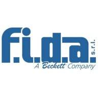 Logo F.I.D.A. Srl (Treviso)