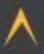 Logo Peak Media Properties LLC