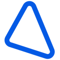 Logo Next Step Connections