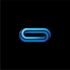 Logo Resonado, Inc.