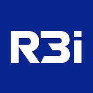 Logo R3i Ventures Pte Limited