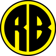 Logo Drakelow Developments Ltd.