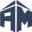 Logo Spinstart Ltd.