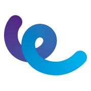 Logo Evoltz Participações SA