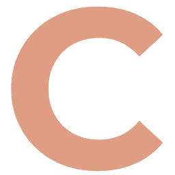 Logo Chaldean Properties Ltd.