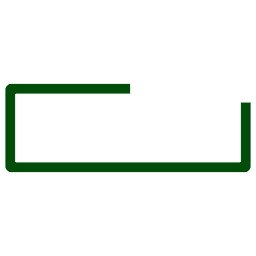 Logo Indonesia Energy Corp. Ltd.