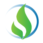 Logo Stabilis Solutions, Inc.