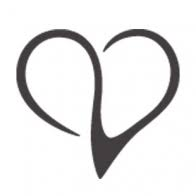 Logo Arcus Managed Services Ltd.